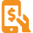 discount-icon