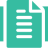 group-icon