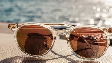 What Should I Bring on a Yacht Holiday?