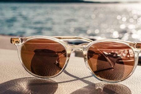 What Should I Bring on a Yacht Holiday?