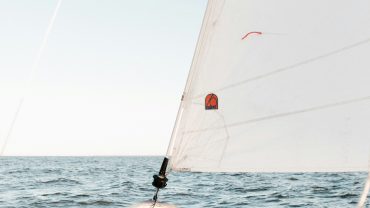 Who Are Yacht Holidays NOT Suitable For?