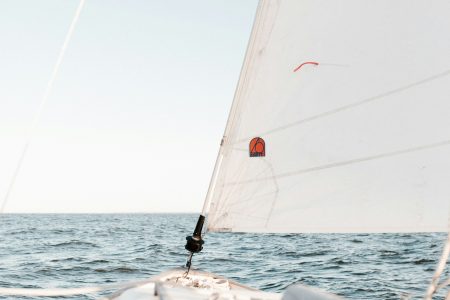 Who Are Yacht Holidays NOT Suitable For?